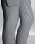 Equestly Women's pants Equestly- Lux GripTEQ Riding Pants (Knee Patch) equestrian team apparel online tack store mobile tack store custom farm apparel custom show stable clothing equestrian lifestyle horse show clothing riding clothes horses equestrian tack store