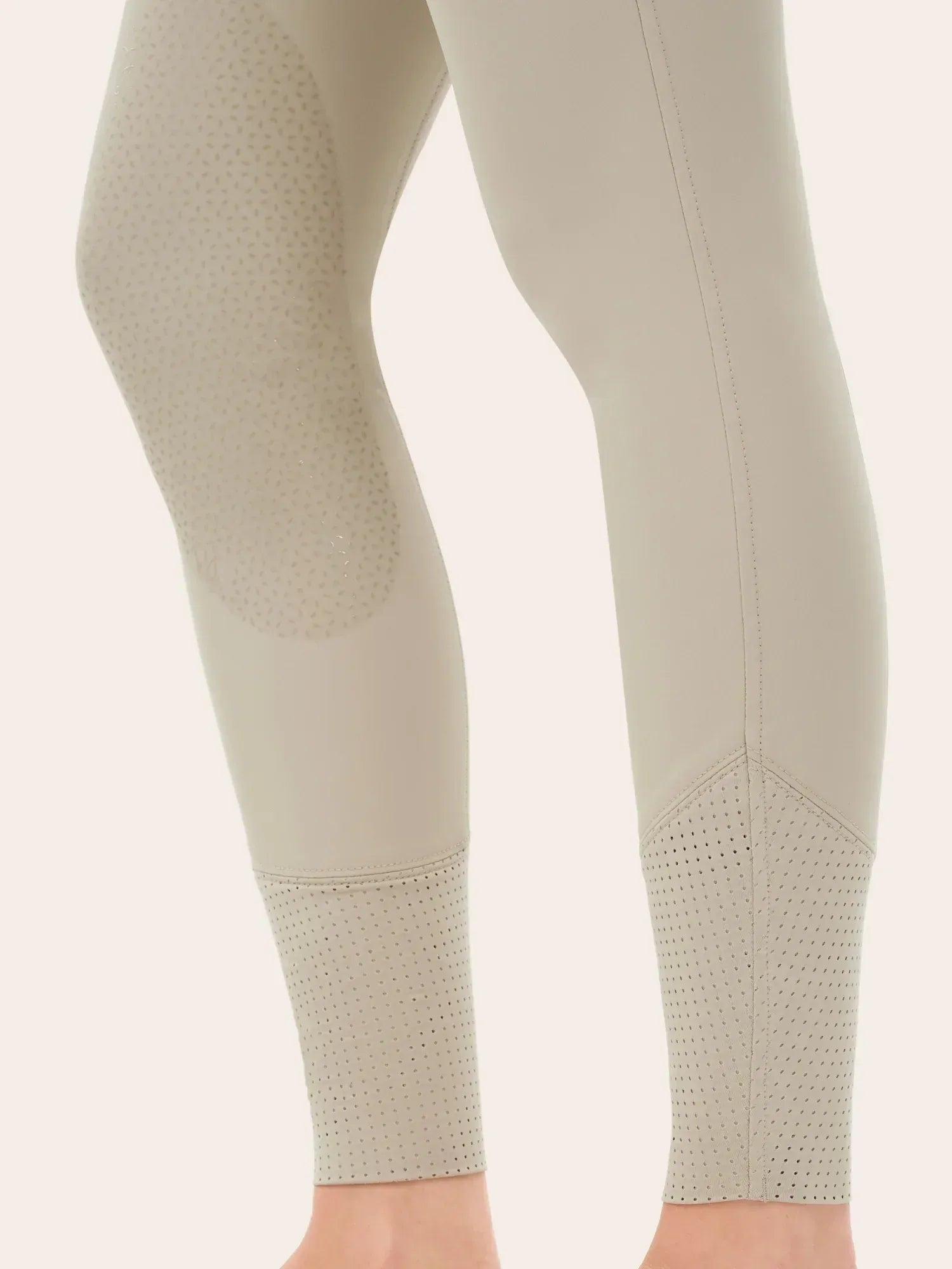 RJ Classics Breeches RJ Classics- Margot Luxe-Tek Breech equestrian team apparel online tack store mobile tack store custom farm apparel custom show stable clothing equestrian lifestyle horse show clothing riding clothes RJ Classics- Margot Luxe-Tek Breech horses equestrian tack store