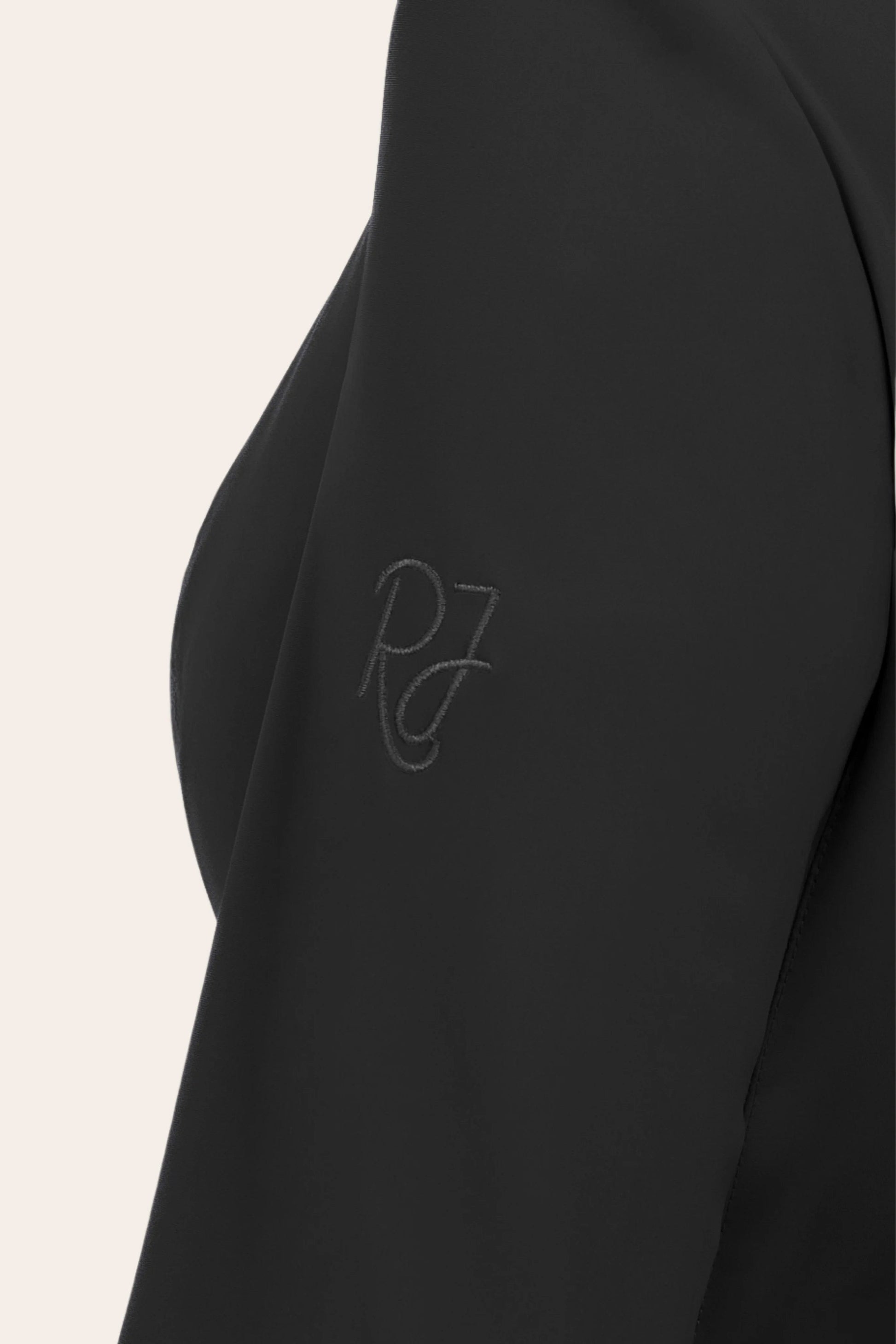 RJ Classics Show Coat RJ Classics- Show Coat (Monterey Eleganza Edition) equestrian team apparel online tack store mobile tack store custom farm apparel custom show stable clothing equestrian lifestyle horse show clothing riding clothes RJ Classics- Show Coat (Monterey Eleganza Edition) horses equestrian tack store