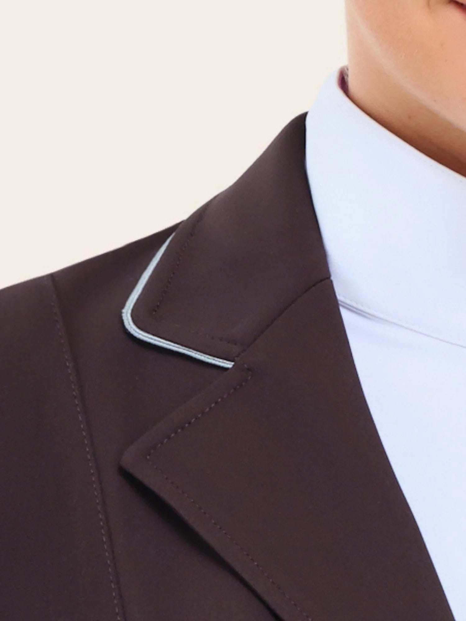 RJ Classics women's Show Coat RJ Classics- Show Coat NEW Monterey equestrian team apparel online tack store mobile tack store custom farm apparel custom show stable clothing equestrian lifestyle horse show clothing riding clothes RJ Classics- Show Coat NEW Monterey horses equestrian tack store