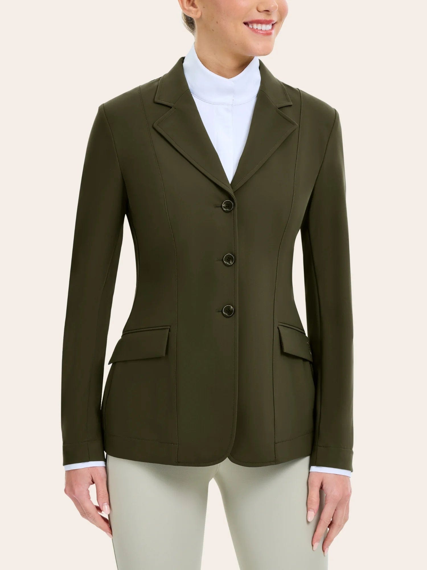 RJ Classics Show Coat RJ Classics- Show Coat NEW Monterey equestrian team apparel online tack store mobile tack store custom farm apparel custom show stable clothing equestrian lifestyle horse show clothing riding clothes RJ Classics- Show Coat NEW Monterey horses equestrian tack store