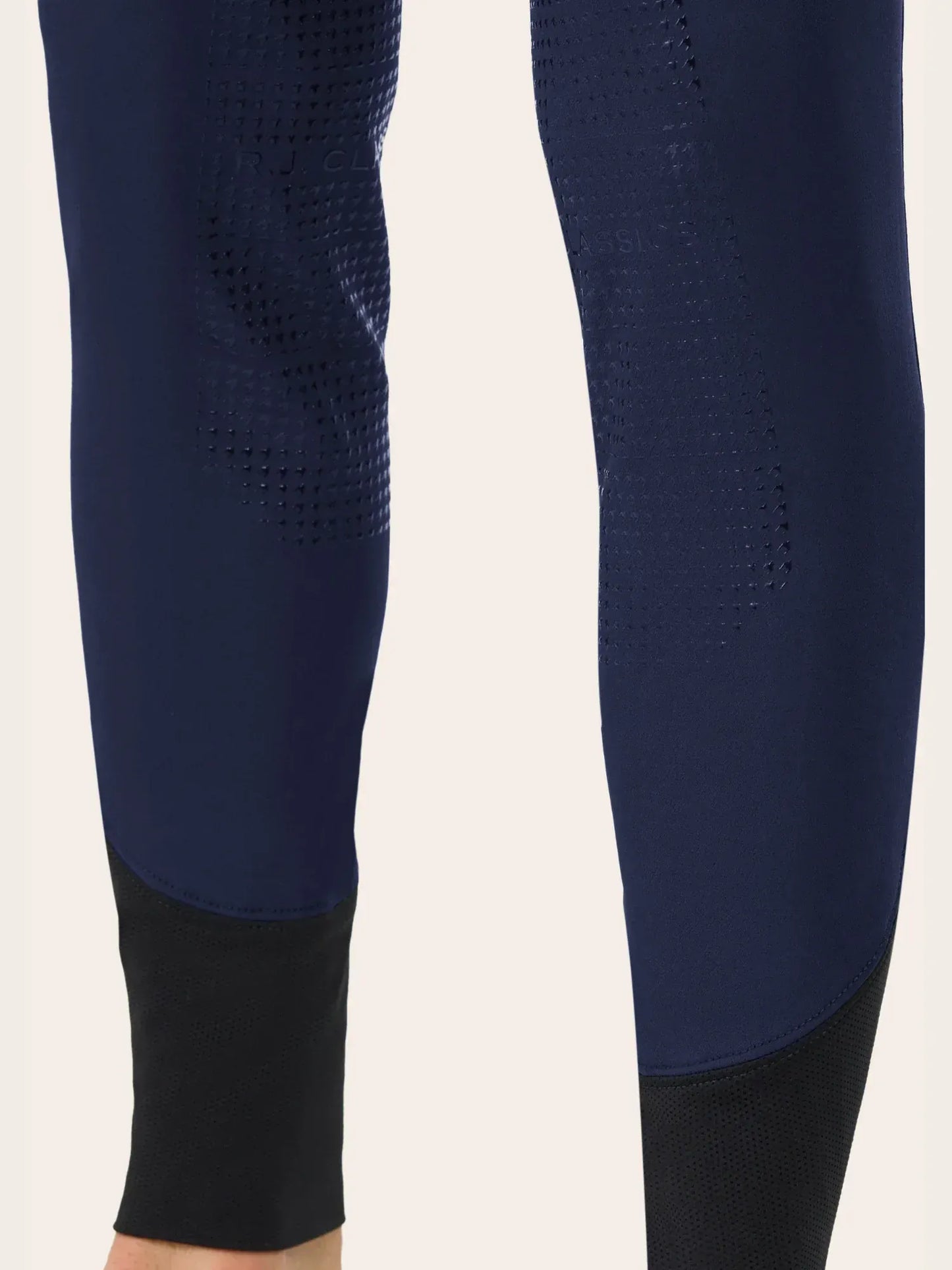 RJ Classics Men's Breeches RJ Classics- Mason Breeches (Men's) equestrian team apparel online tack store mobile tack store custom farm apparel custom show stable clothing equestrian lifestyle horse show clothing riding clothes RJ Classics- Mason Breeches (Men's) horses equestrian tack store