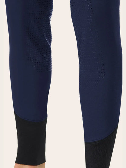 RJ Classics Men's Breeches RJ Classics- Mason Breeches (Men's) equestrian team apparel online tack store mobile tack store custom farm apparel custom show stable clothing equestrian lifestyle horse show clothing riding clothes RJ Classics- Mason Breeches (Men's) horses equestrian tack store
