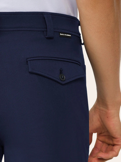 RJ Classics Men's Breeches RJ Classics- Mason Breeches (Men's) equestrian team apparel online tack store mobile tack store custom farm apparel custom show stable clothing equestrian lifestyle horse show clothing riding clothes RJ Classics- Mason Breeches (Men's) horses equestrian tack store