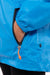 Mac In A Sac coat Mac In A Sac- Jacket (Origin 2) Youth equestrian team apparel online tack store mobile tack store custom farm apparel custom show stable clothing equestrian lifestyle horse show clothing riding clothes horses equestrian tack store