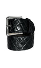 GhoDho Belt Small GhoDho- Belt (Madame) equestrian team apparel online tack store mobile tack store custom farm apparel custom show stable clothing equestrian lifestyle horse show clothing riding clothes GhoDho- Belt (Madame) horses equestrian tack store