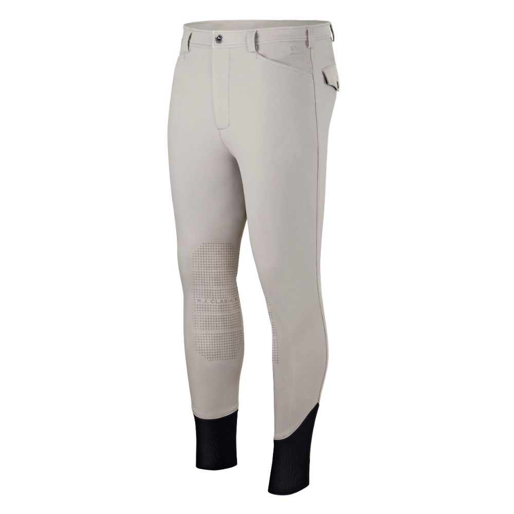 B Vertigo Men's Breeches RJ Classics- Mason Breeches (Men's) equestrian team apparel online tack store mobile tack store custom farm apparel custom show stable clothing equestrian lifestyle horse show clothing riding clothes horses equestrian tack store