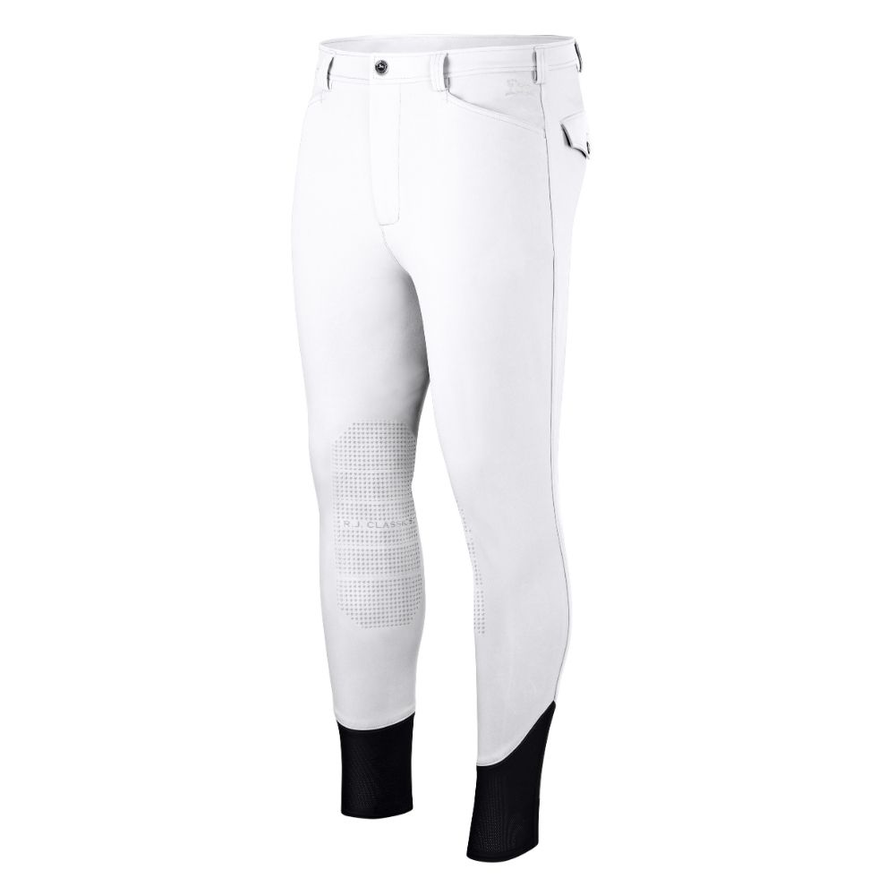 B Vertigo Men's Breeches RJ Classics- Mason Breeches (Men's) equestrian team apparel online tack store mobile tack store custom farm apparel custom show stable clothing equestrian lifestyle horse show clothing riding clothes horses equestrian tack store