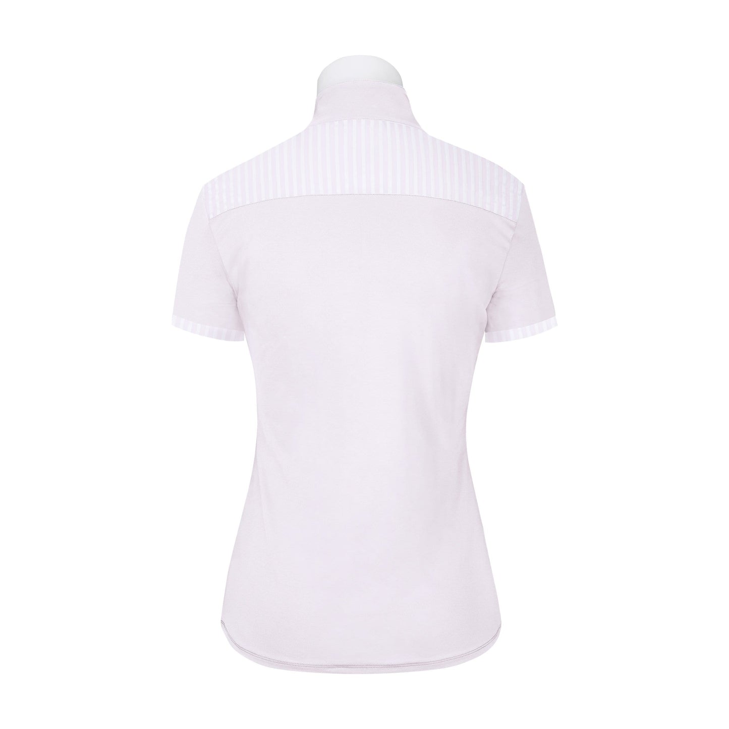 RJ Classics Training Shirt Lavender RJ Classics- Maya Training Shirt (XS) equestrian team apparel online tack store mobile tack store custom farm apparel custom show stable clothing equestrian lifestyle horse show clothing riding clothes RJ Classics- Maya Training Shirt (XS) horses equestrian tack store