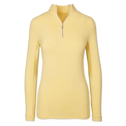 Tailored Sportsman Sun Shirt Lemon Ice Tailored Sportsman- Sun Shirt Short Sleeve Small equestrian team apparel online tack store mobile tack store custom farm apparel custom show stable clothing equestrian lifestyle horse show clothing riding clothes Tailored Sportsman- Sun Shirt Short Sleeve Small horses equestrian tack store