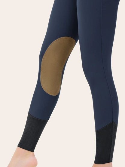RJ Classics ladies breeches RJ Classics- Olivia Luxe-Tek Breech equestrian team apparel online tack store mobile tack store custom farm apparel custom show stable clothing equestrian lifestyle horse show clothing riding clothes RJ Classics- Olivia Luxe-Tek Breech horses equestrian tack store