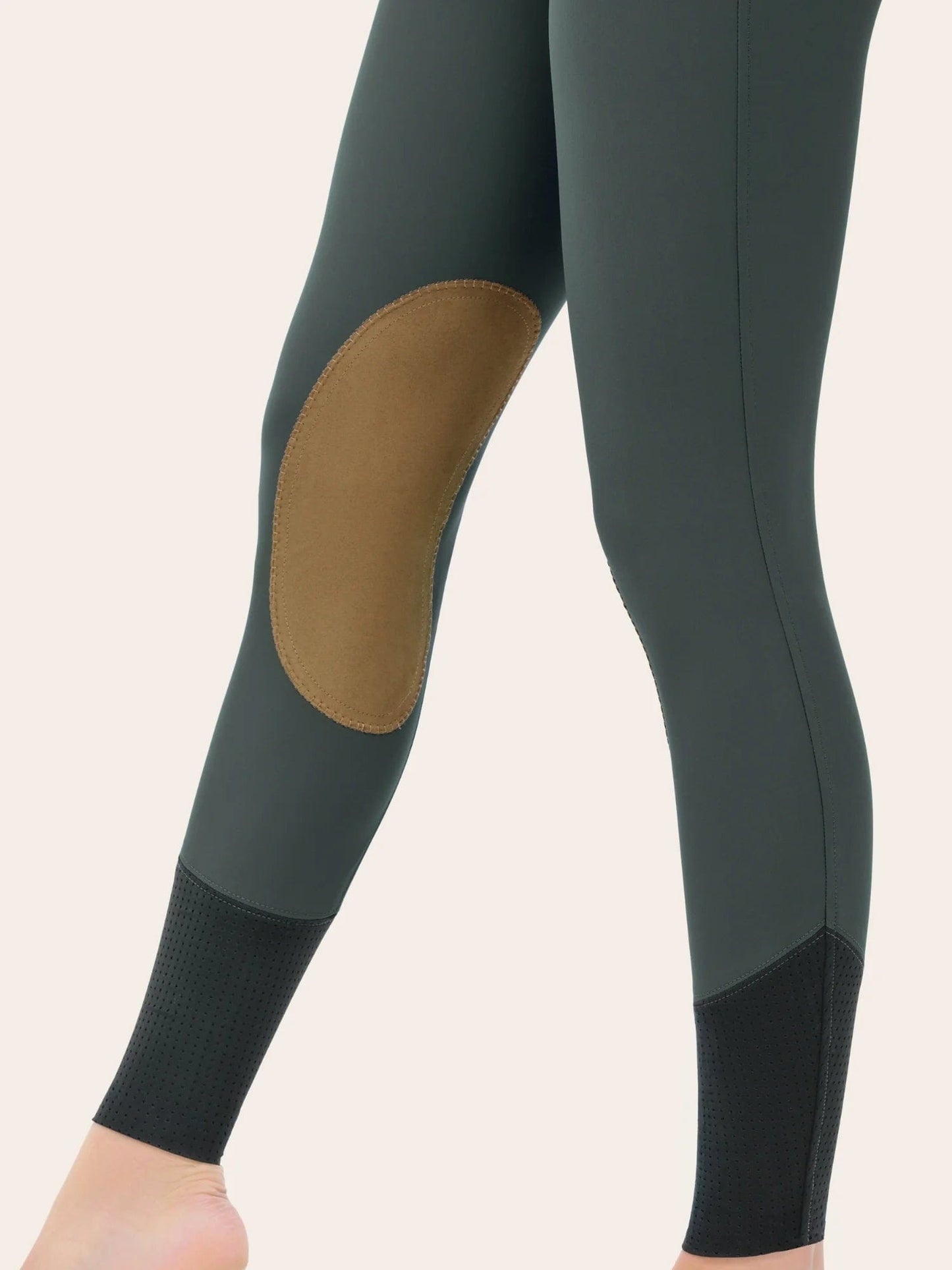 RJ Classics ladies breeches RJ Classics- Olivia Luxe-Tek Breech equestrian team apparel online tack store mobile tack store custom farm apparel custom show stable clothing equestrian lifestyle horse show clothing riding clothes RJ Classics- Olivia Luxe-Tek Breech horses equestrian tack store