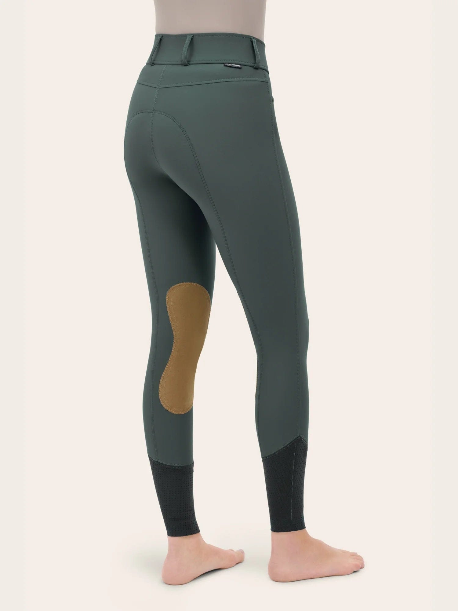 RJ Classics ladies breeches RJ Classics- Olivia Luxe-Tek Breech equestrian team apparel online tack store mobile tack store custom farm apparel custom show stable clothing equestrian lifestyle horse show clothing riding clothes RJ Classics- Olivia Luxe-Tek Breech horses equestrian tack store
