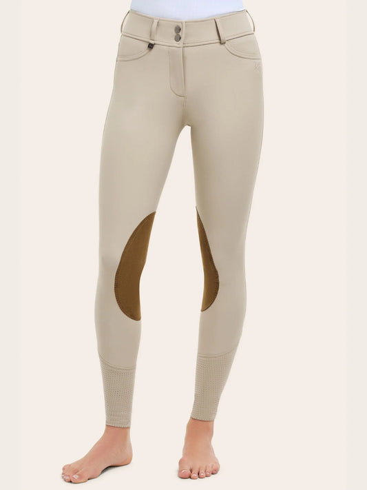 RJ Classics ladies breeches RJ Classics- Olivia Luxe-Tek Breech equestrian team apparel online tack store mobile tack store custom farm apparel custom show stable clothing equestrian lifestyle horse show clothing riding clothes RJ Classics- Olivia Luxe-Tek Breech horses equestrian tack store