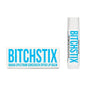 BitchStix Personal Care Origional Unscented Bitchstix- Lip Balm SPF 50 equestrian team apparel online tack store mobile tack store custom farm apparel custom show stable clothing equestrian lifestyle horse show clothing riding clothes Bitchstix Lip Balm at Equestrian Team Apparel horses equestrian tack store