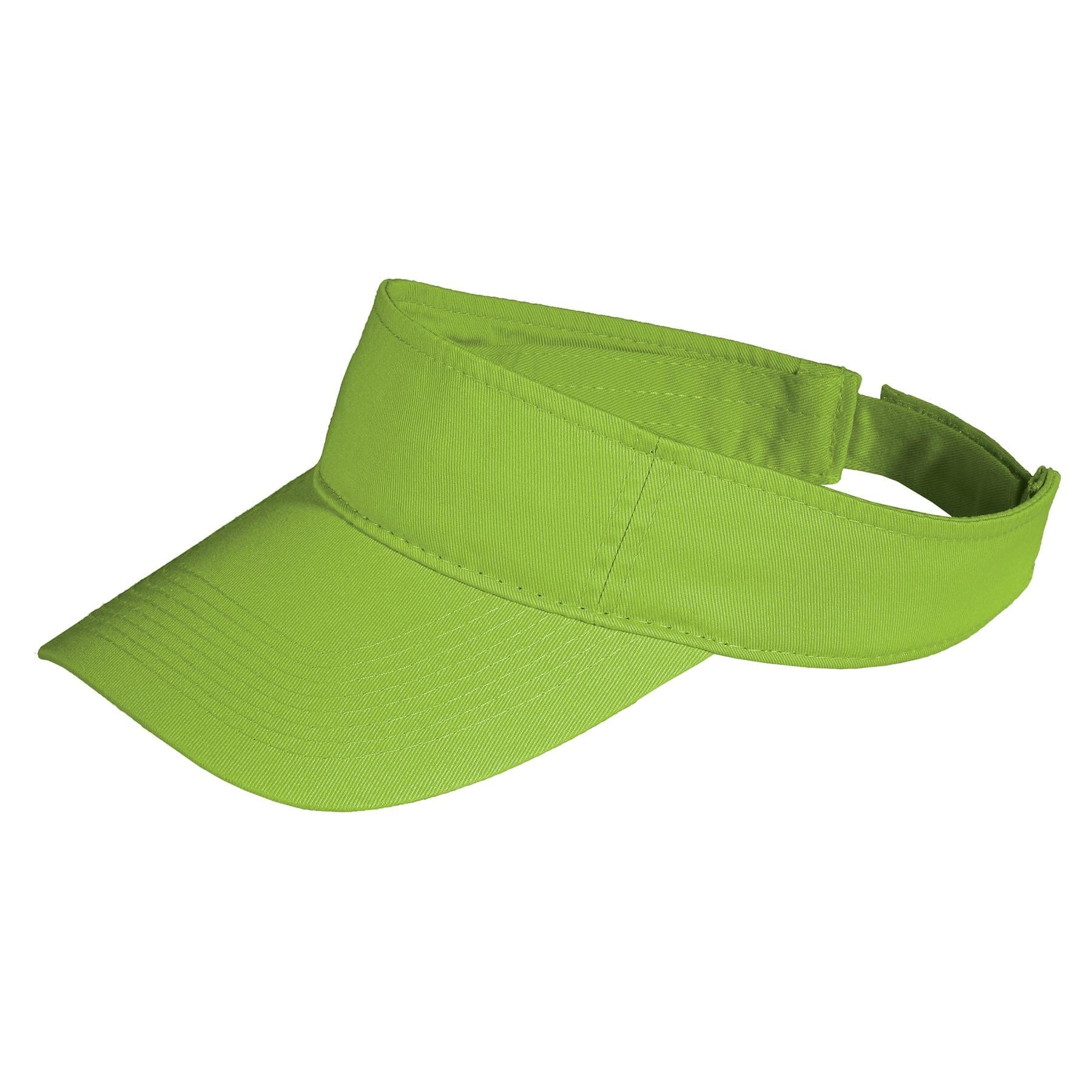 Equestrian Team Apparel Visor Green Oasis Sun Visors- Custom equestrian team apparel online tack store mobile tack store custom farm apparel custom show stable clothing equestrian lifestyle horse show clothing riding clothes horses equestrian tack store