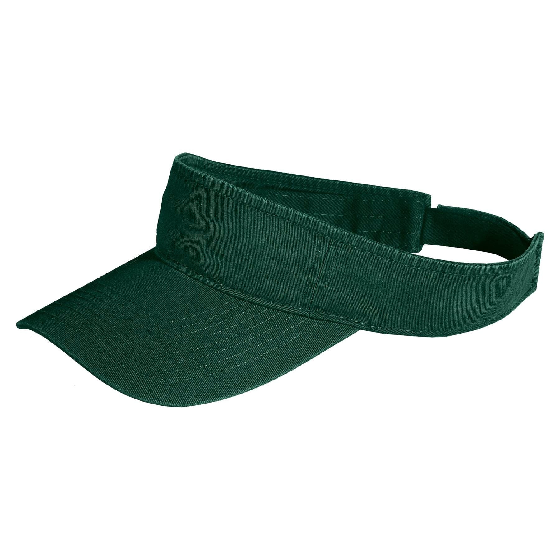 Equestrian Team Apparel Visor Hunter Sun Visors- Custom equestrian team apparel online tack store mobile tack store custom farm apparel custom show stable clothing equestrian lifestyle horse show clothing riding clothes horses equestrian tack store