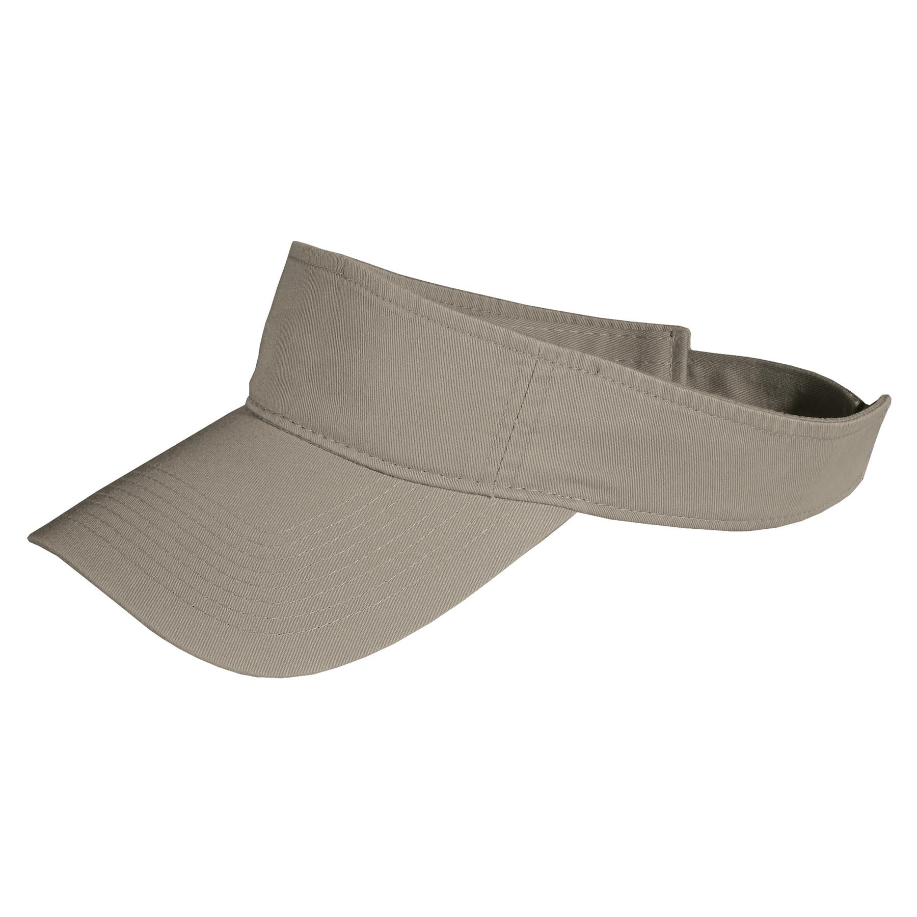 Equestrian Team Apparel Visor Sun Visors- Custom equestrian team apparel online tack store mobile tack store custom farm apparel custom show stable clothing equestrian lifestyle horse show clothing riding clothes horses equestrian tack store