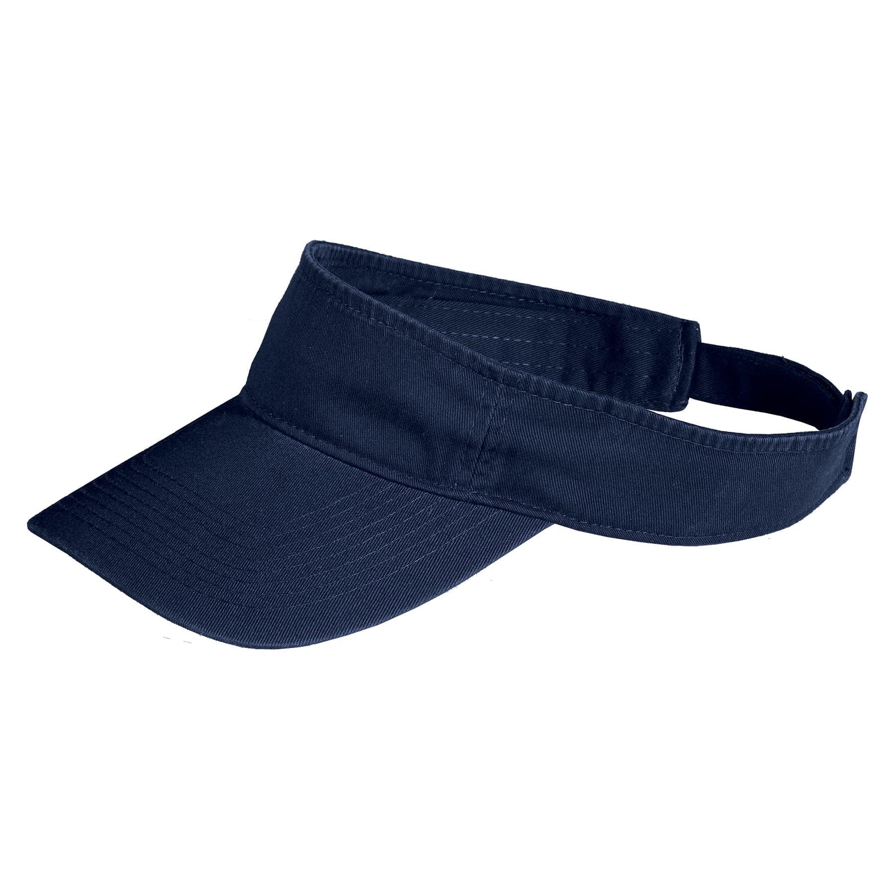 Equestrian Team Apparel Visor Sun Visors- Custom equestrian team apparel online tack store mobile tack store custom farm apparel custom show stable clothing equestrian lifestyle horse show clothing riding clothes horses equestrian tack store