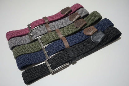 the bit equestrian brand Belt The Bit Equestrian Brand- Elastic Color Belt (Unisex) equestrian team apparel online tack store mobile tack store custom farm apparel custom show stable clothing equestrian lifestyle horse show clothing riding clothes The Bit Equestrian Brand- Elastic Color Belt (Unisex) horses equestrian tack store