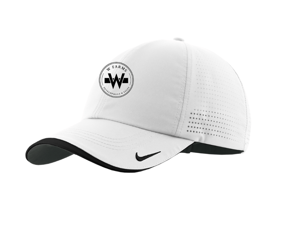 Equestrian Team Apparel Baseball Caps WSI Sales- Baseball Cap equestrian team apparel online tack store mobile tack store custom farm apparel custom show stable clothing equestrian lifestyle horse show clothing riding clothes WSI Sales- Baseball Cap horses equestrian tack store