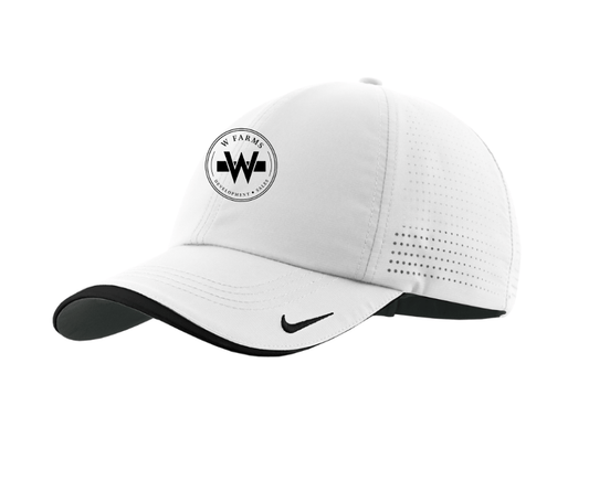 Equestrian Team Apparel Baseball Caps WSI Sales- Baseball Cap equestrian team apparel online tack store mobile tack store custom farm apparel custom show stable clothing equestrian lifestyle horse show clothing riding clothes WSI Sales- Baseball Cap horses equestrian tack store