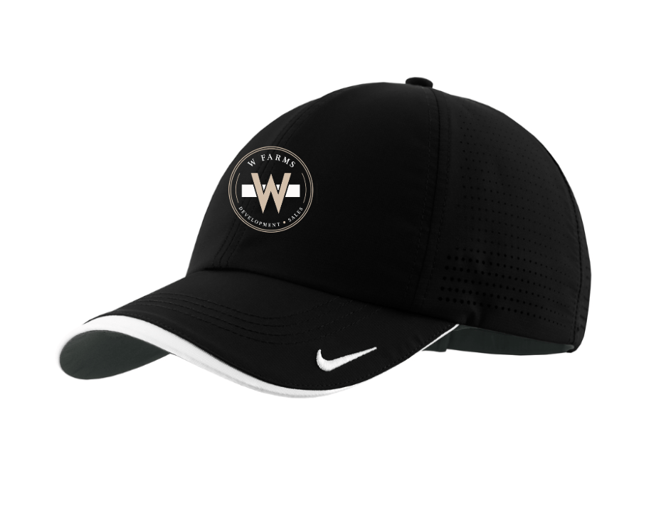 Equestrian Team Apparel Baseball Caps WSI Sales- Baseball Cap equestrian team apparel online tack store mobile tack store custom farm apparel custom show stable clothing equestrian lifestyle horse show clothing riding clothes WSI Sales- Baseball Cap horses equestrian tack store