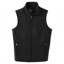 Equestrian Team Apparel Custom Vests Men's Soft Shell Vest- Custom equestrian team apparel online tack store mobile tack store custom farm apparel custom show stable clothing equestrian lifestyle horse show clothing riding clothes horses equestrian tack store