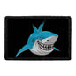 Pull Patch- Removable Patches (Pets)