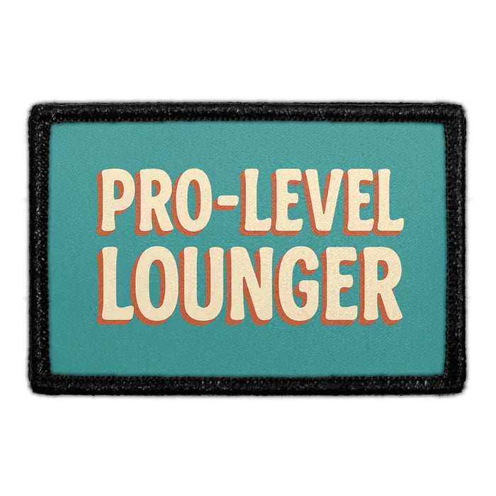 pull patch Hats Pro-Level Lounger Pull Patch- Removable Patches (Lifestyle 2) equestrian team apparel online tack store mobile tack store custom farm apparel custom show stable clothing equestrian lifestyle horse show clothing riding clothes Pull Patch- Removable Patches (Lifestyle 2) horses equestrian tack store