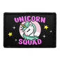 pull patch Hats Unicorn Stars Squad Pull Patch- Removable Patches (Unicorns) equestrian team apparel online tack store mobile tack store custom farm apparel custom show stable clothing equestrian lifestyle horse show clothing riding clothes Pull Patch- Removable Patches (Unicorns) horses equestrian tack store