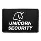 pull patch Hats Unicorn Security Pull Patch- Removable Patches (Unicorns) equestrian team apparel online tack store mobile tack store custom farm apparel custom show stable clothing equestrian lifestyle horse show clothing riding clothes Pull Patch- Removable Patches (Unicorns) horses equestrian tack store