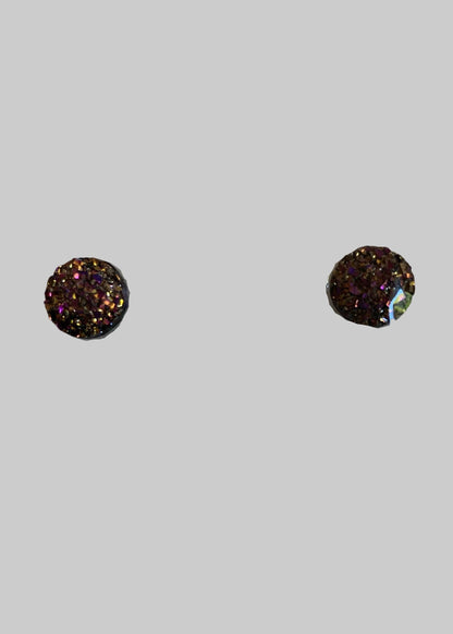 Long Spot Pins- Number Pins