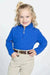 EIS Youth Shirt Sapphire / Small EIS- Custom 2.0 Sunshirts (Youth) equestrian team apparel online tack store mobile tack store custom farm apparel custom show stable clothing equestrian lifestyle horse show clothing riding clothes ETA Kids Equestrian Fashion | EIS Sun Shirts horses equestrian tack store