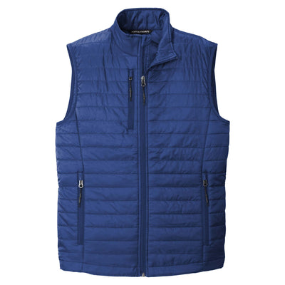 Equestrian Team Apparel Custom Vests Puffy Vest- Custom (Mens) equestrian team apparel online tack store mobile tack store custom farm apparel custom show stable clothing equestrian lifestyle horse show clothing riding clothes horses equestrian tack store