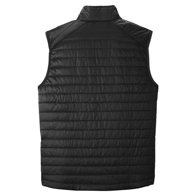 Equestrian Team Apparel Custom Vests Puffy Vest- Custom (Mens) equestrian team apparel online tack store mobile tack store custom farm apparel custom show stable clothing equestrian lifestyle horse show clothing riding clothes horses equestrian tack store