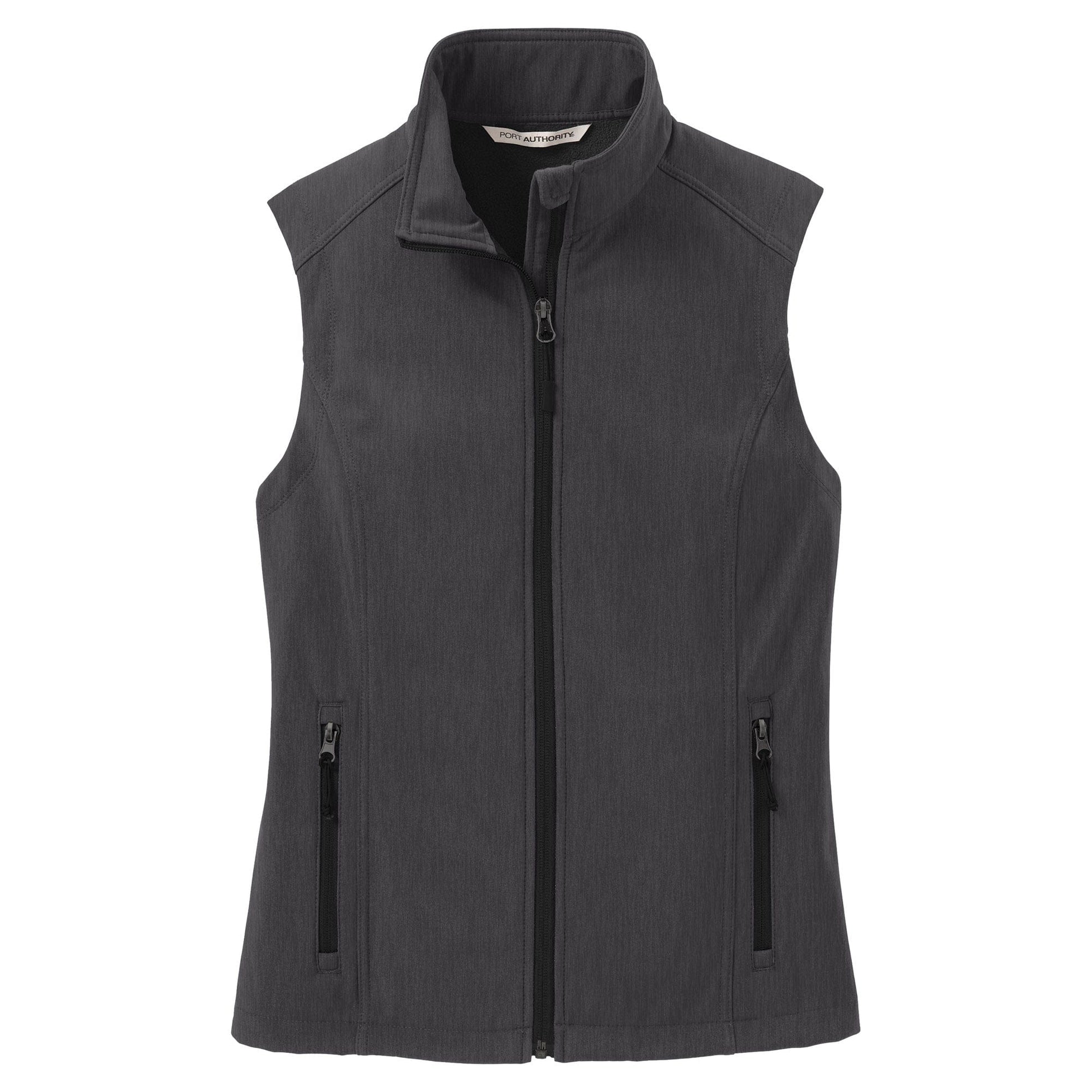 Equestrian Team Apparel Custom Vests Women's Soft Shell Vest- Custom equestrian team apparel online tack store mobile tack store custom farm apparel custom show stable clothing equestrian lifestyle horse show clothing riding clothes horses equestrian tack store