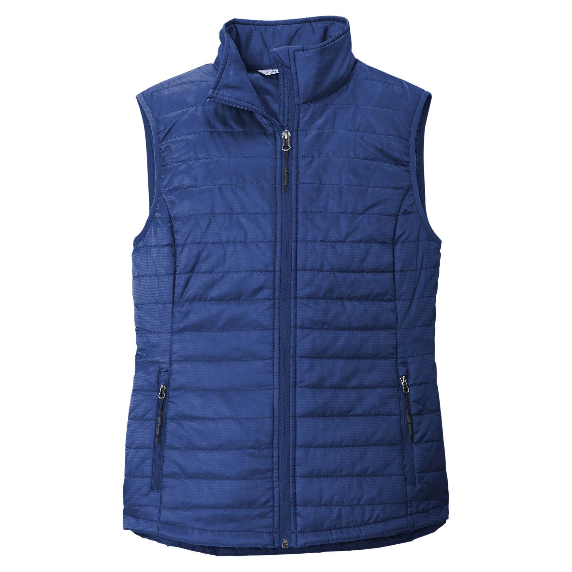 Equestrian Team Apparel Custom Vests Puffy Vest- Womens equestrian team apparel online tack store mobile tack store custom farm apparel custom show stable clothing equestrian lifestyle horse show clothing riding clothes horses equestrian tack store