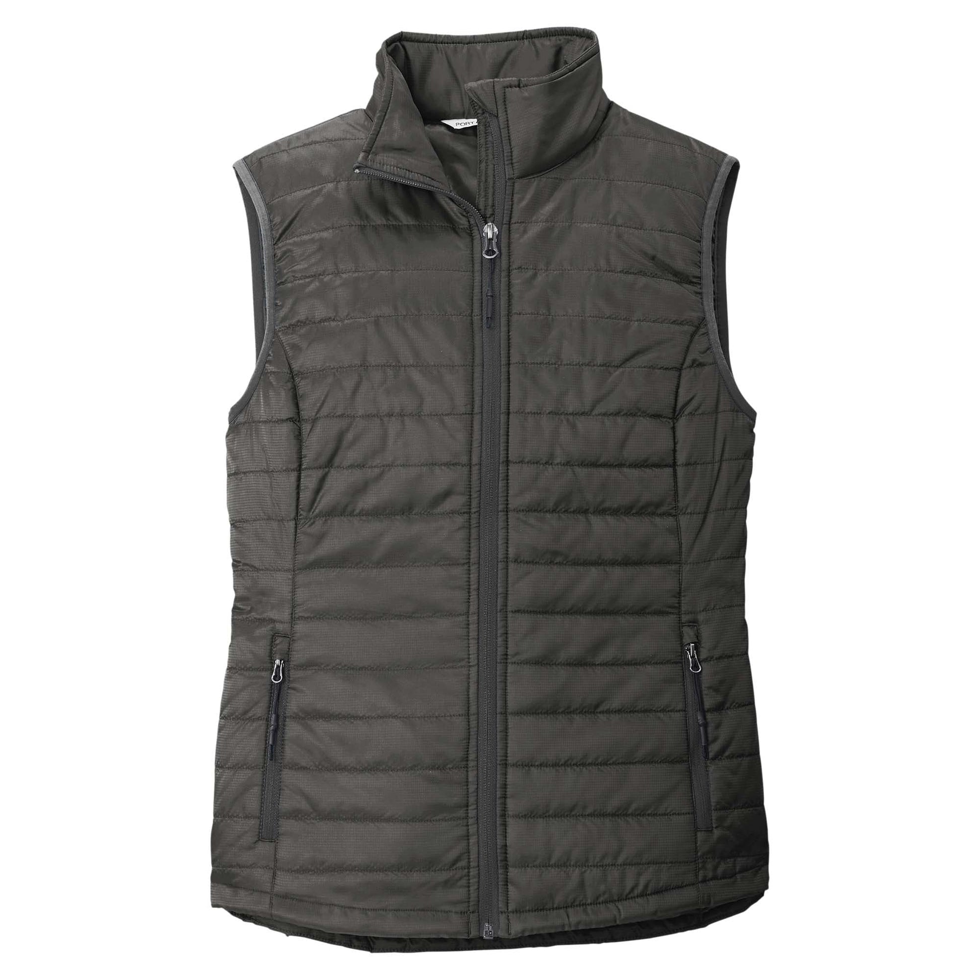 Equestrian Team Apparel Custom Vests Puffy Vest- Womens equestrian team apparel online tack store mobile tack store custom farm apparel custom show stable clothing equestrian lifestyle horse show clothing riding clothes horses equestrian tack store