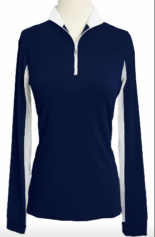 Equestrian Team Apparel FAU sun shirt equestrian team apparel online tack store mobile tack store custom farm apparel custom show stable clothing equestrian lifestyle horse show clothing riding clothes horses equestrian tack store