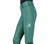 Equestly Women's pants Equestly- Lux GripTEQ Riding Pants Jade equestrian team apparel online tack store mobile tack store custom farm apparel custom show stable clothing equestrian lifestyle horse show clothing riding clothes horses equestrian tack store