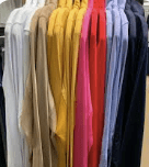Tailored Sportsman Sun Shirt Tailored Sportsman Sun Shirt Long Sleeve XXS equestrian team apparel online tack store mobile tack store custom farm apparel custom show stable clothing equestrian lifestyle horse show clothing riding clothes horses equestrian tack store