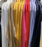 Tailored Sportsman Sun Shirt Tailored Sportsman Sun Shirt Long Sleeve S equestrian team apparel online tack store mobile tack store custom farm apparel custom show stable clothing equestrian lifestyle horse show clothing riding clothes horses equestrian tack store