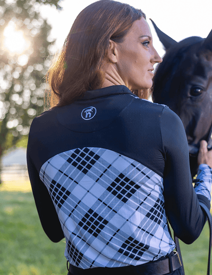 Novella Equestrian Apparel & Accessories Novella Equestrian- The Marengo equestrian team apparel online tack store mobile tack store custom farm apparel custom show stable clothing equestrian lifestyle horse show clothing riding clothes horses equestrian tack store