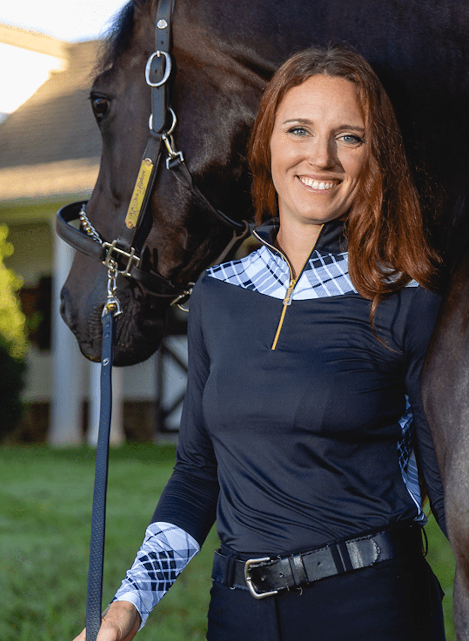 Novella Equestrian Apparel & Accessories Novella Equestrian- The Marengo equestrian team apparel online tack store mobile tack store custom farm apparel custom show stable clothing equestrian lifestyle horse show clothing riding clothes horses equestrian tack store