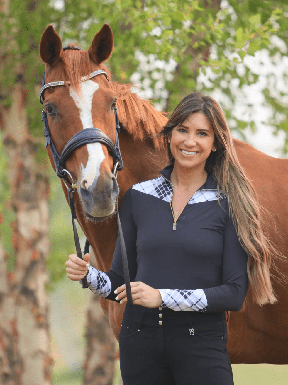 Novella Equestrian Apparel & Accessories Novella Equestrian- The Marengo equestrian team apparel online tack store mobile tack store custom farm apparel custom show stable clothing equestrian lifestyle horse show clothing riding clothes horses equestrian tack store