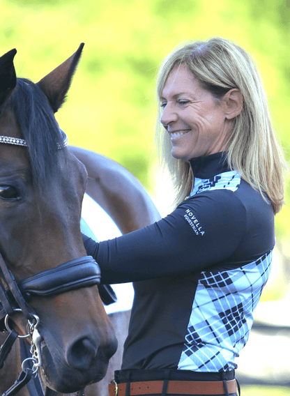 Novella Equestrian Apparel & Accessories Novella Equestrian- The Marengo equestrian team apparel online tack store mobile tack store custom farm apparel custom show stable clothing equestrian lifestyle horse show clothing riding clothes horses equestrian tack store