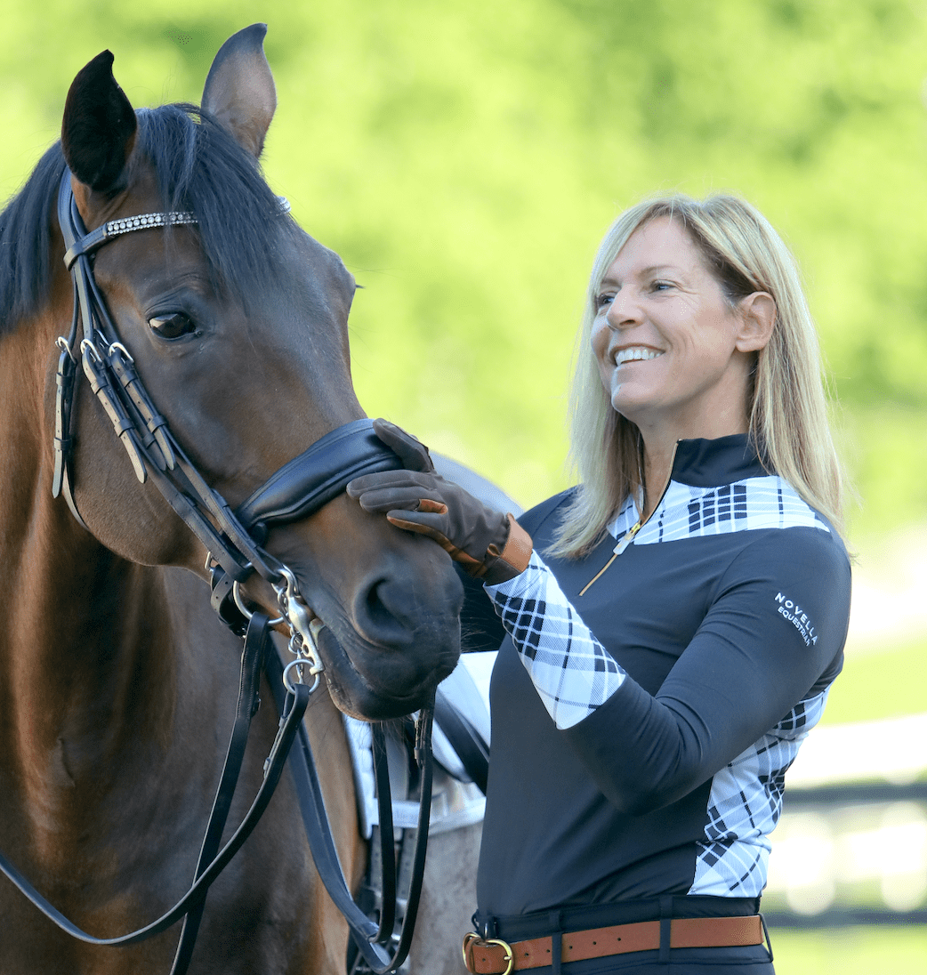 Novella Equestrian Apparel & Accessories Novella Equestrian- The Marengo equestrian team apparel online tack store mobile tack store custom farm apparel custom show stable clothing equestrian lifestyle horse show clothing riding clothes horses equestrian tack store