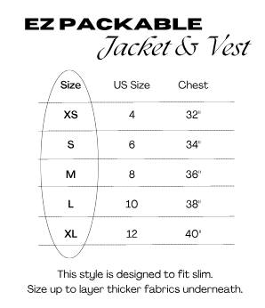 Equestrian Team Apparel Olive Acres Equestrian Center TKEQ puffy jacket equestrian team apparel online tack store mobile tack store custom farm apparel custom show stable clothing equestrian lifestyle horse show clothing riding clothes horses equestrian tack store