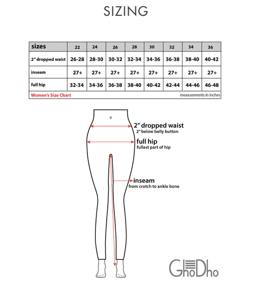 GhoDho Breeches GhoDho- Tinley Pro Knee Patch Breeches (Beige) equestrian team apparel online tack store mobile tack store custom farm apparel custom show stable clothing equestrian lifestyle horse show clothing riding clothes horses equestrian tack store